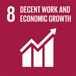 SDG8