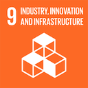 SDG 3