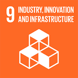 SDG9