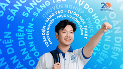 Chiến lược phát triển
