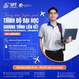 UIT và Đại học Newcastle, Úc - Cánh cửa kết nối tri thức toàn cầu cho sinh viên Việt Nam