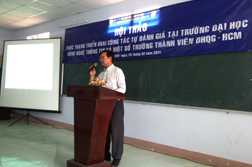 110302 DBCL web