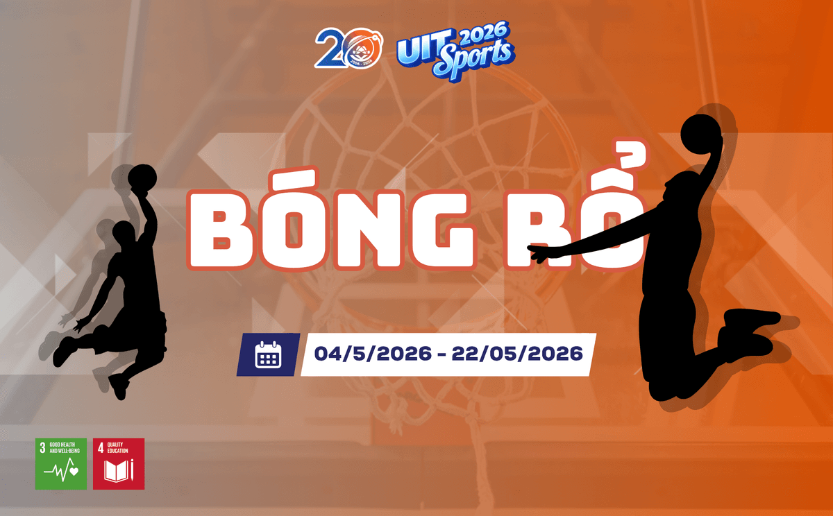 1. Poster Bóng rổ.png
