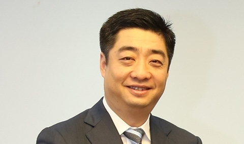 bảo mật, toàn cầu, tiêu chuẩn, an ninh mạng, Huawei, phi chuẩn, không đạt chuẩn, 20131025171731