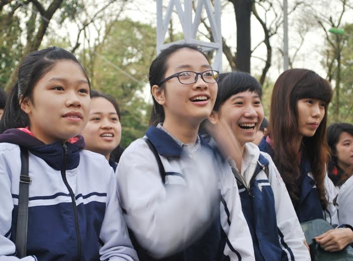 ịch thi, tuyển sinh 2014 20140314215734-congbolichthi
