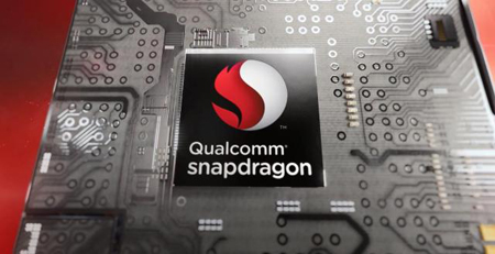 20140408172456-snapdragon