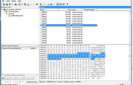 20140709114858-data-android