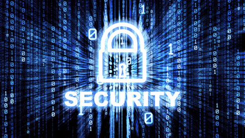 20141107095247-secure