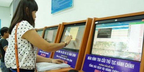 Sản phẩm CNTT trọng điểm, Bộ TT&TT