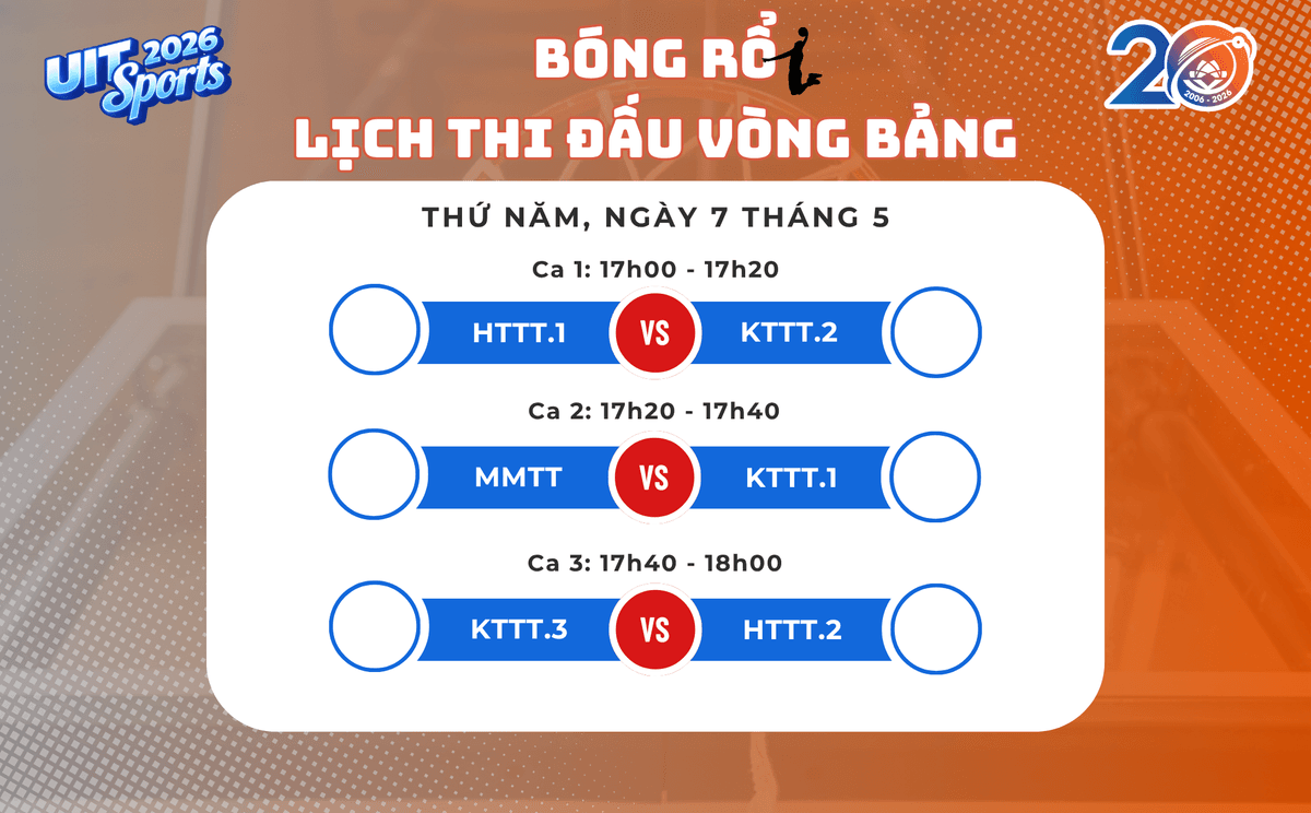 6. Lịch thi đấu lượt 4.png