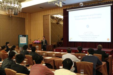 ACIIDS2012 image004