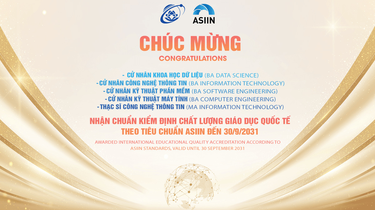 Bảng vang_LCD-Recovered copy-Recovered copy.png