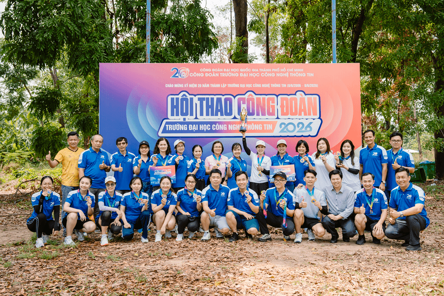 BongChuyenHoi194.png