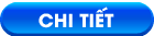 CHI TIET.png