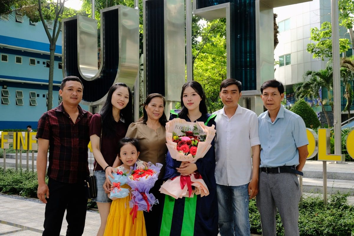 DSCF7714.jpg