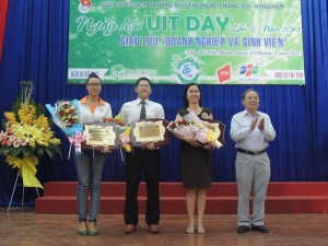 DSCN5779-300x225
