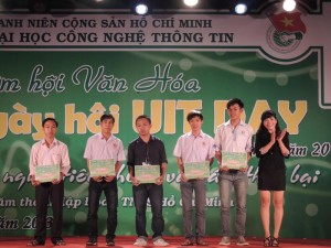 DSCN5979-300x225