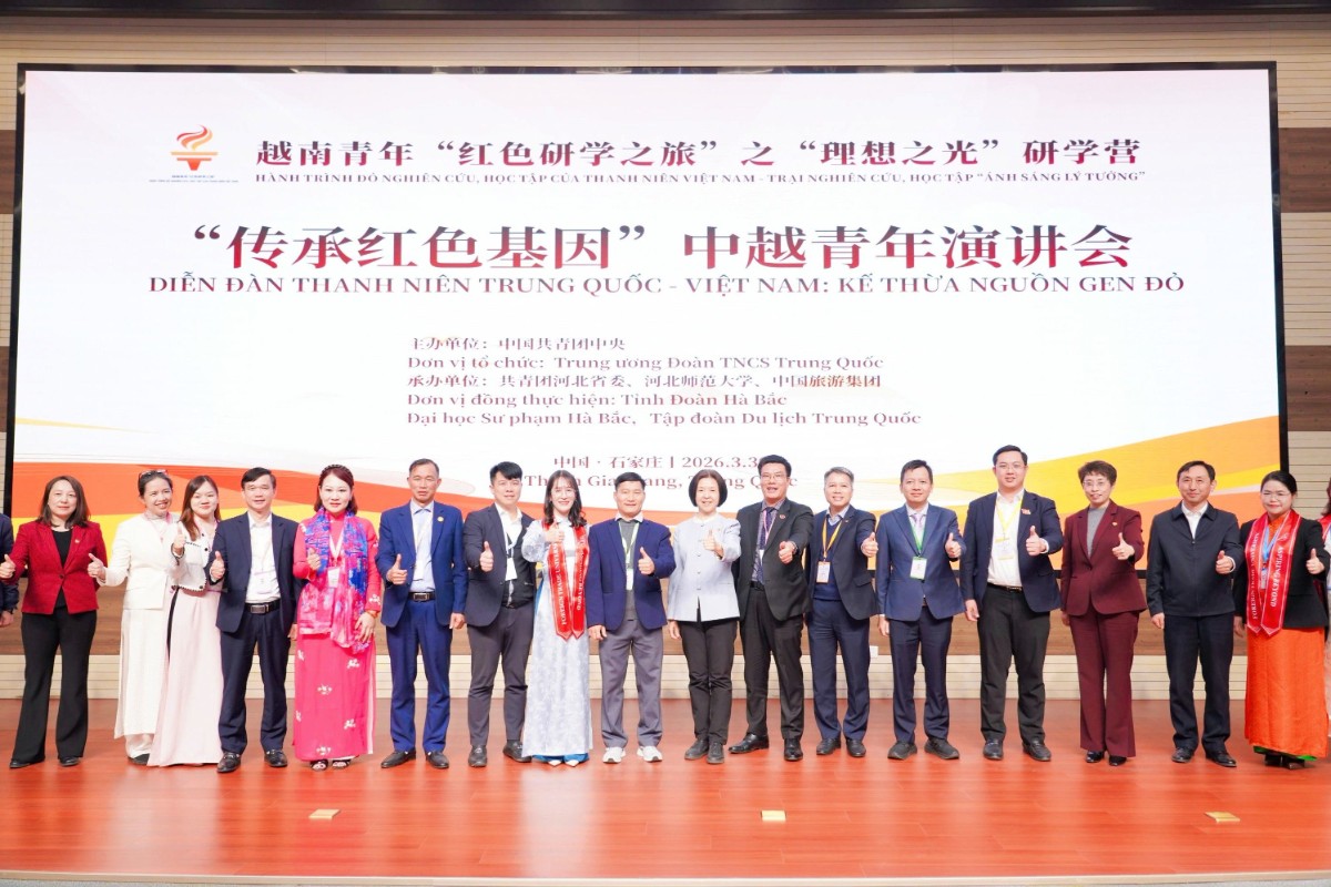 FEI01503-opq4470530316.jpg