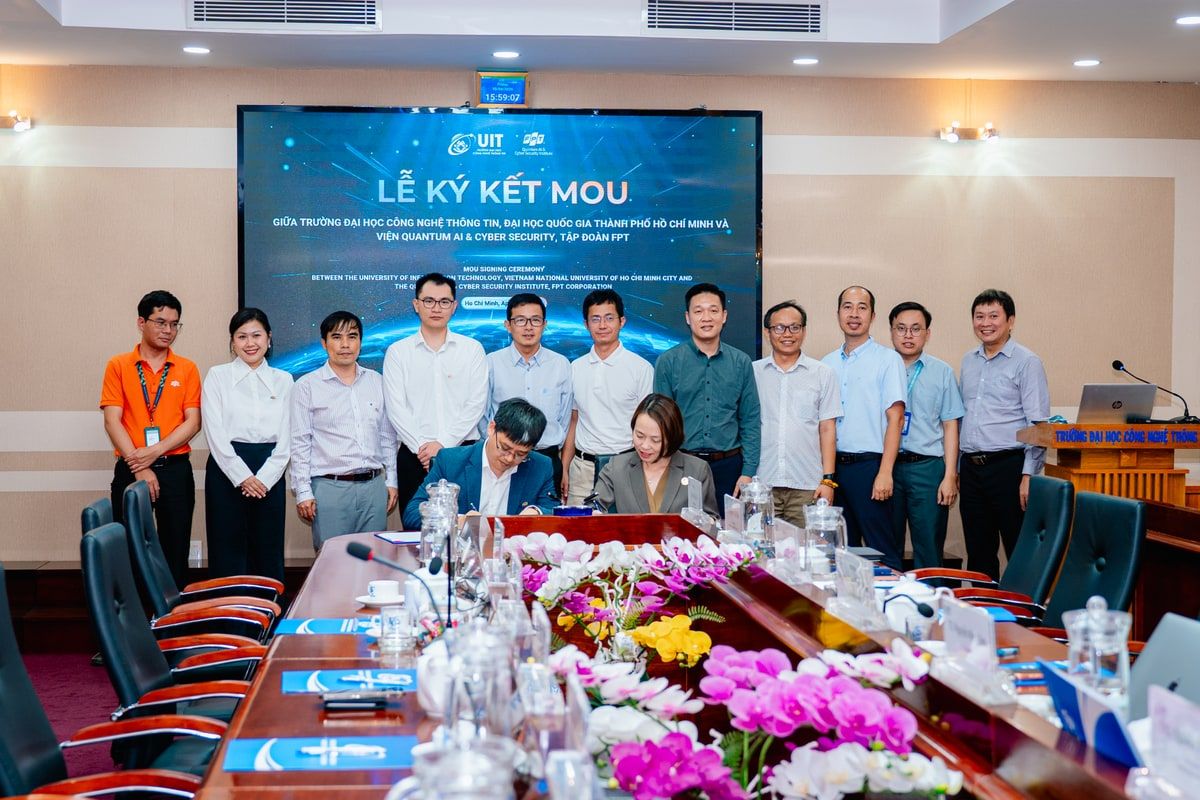 FPTxUIT_MOU-42.jpg