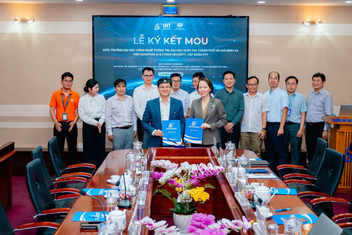 FPTxUIT_MOU-45.jpg
