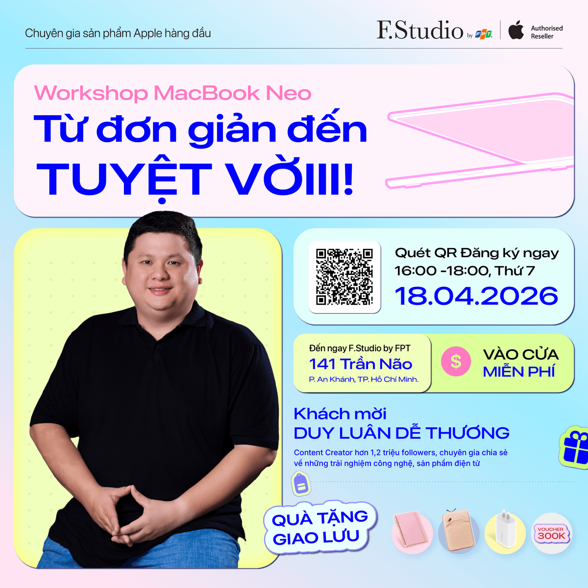 FSTUDIO_150426_WSNEO_KV_MRDL.png