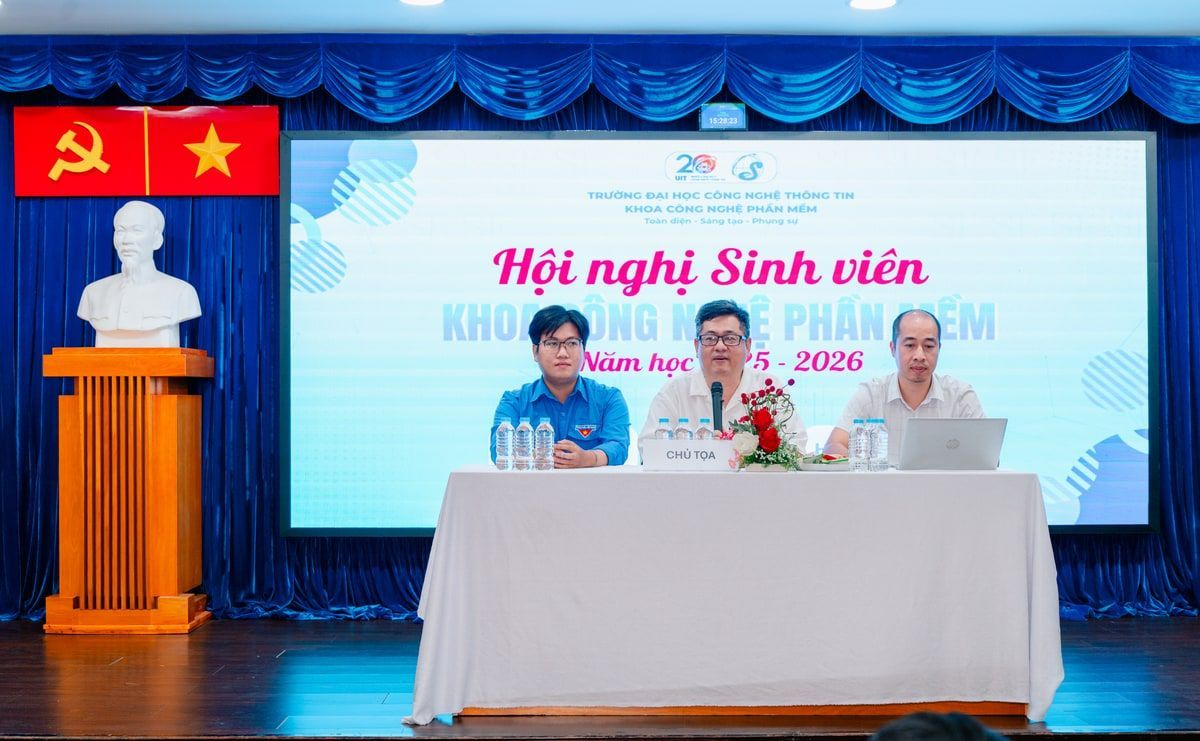 HOINGHI_CNPM_20_7dd34707ab.jpg