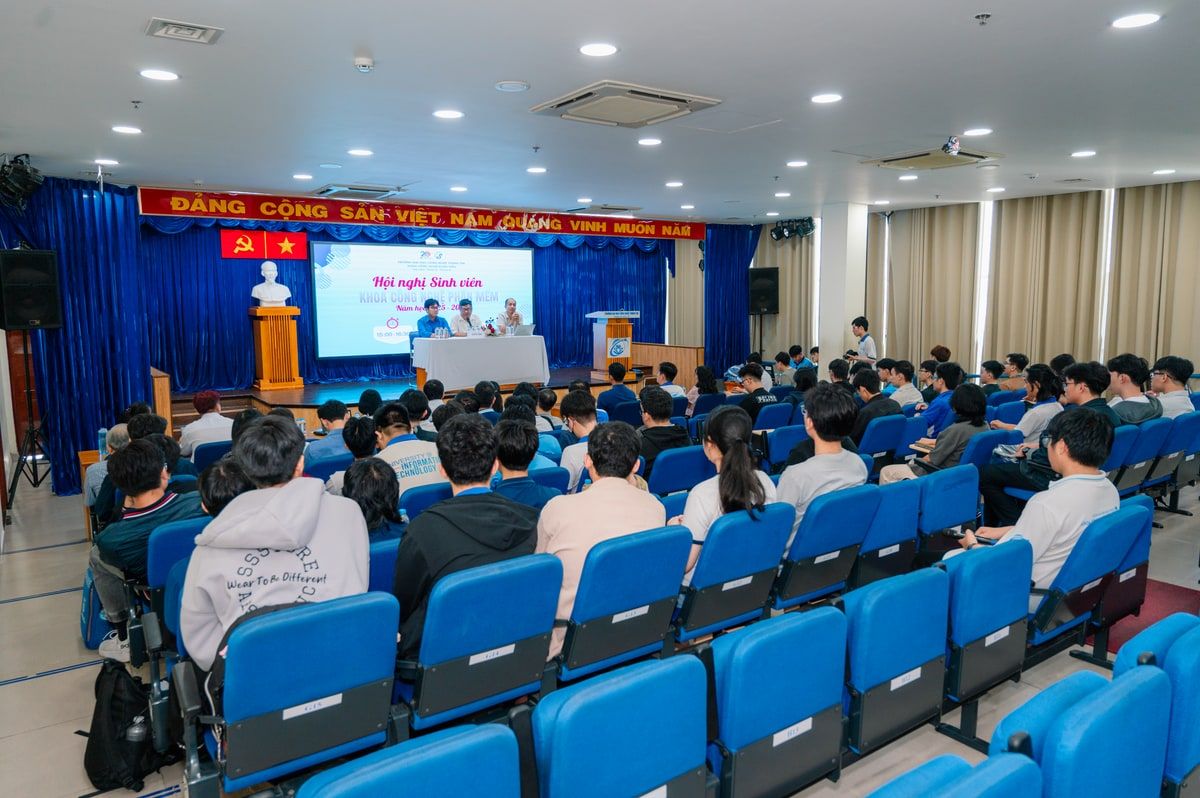 HOINGHI_CNPM-28.jpg