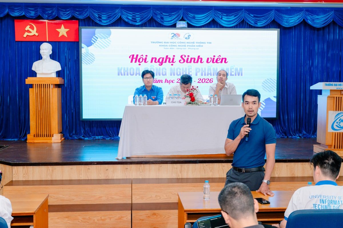 HOINGHI_CNPM-37.jpg