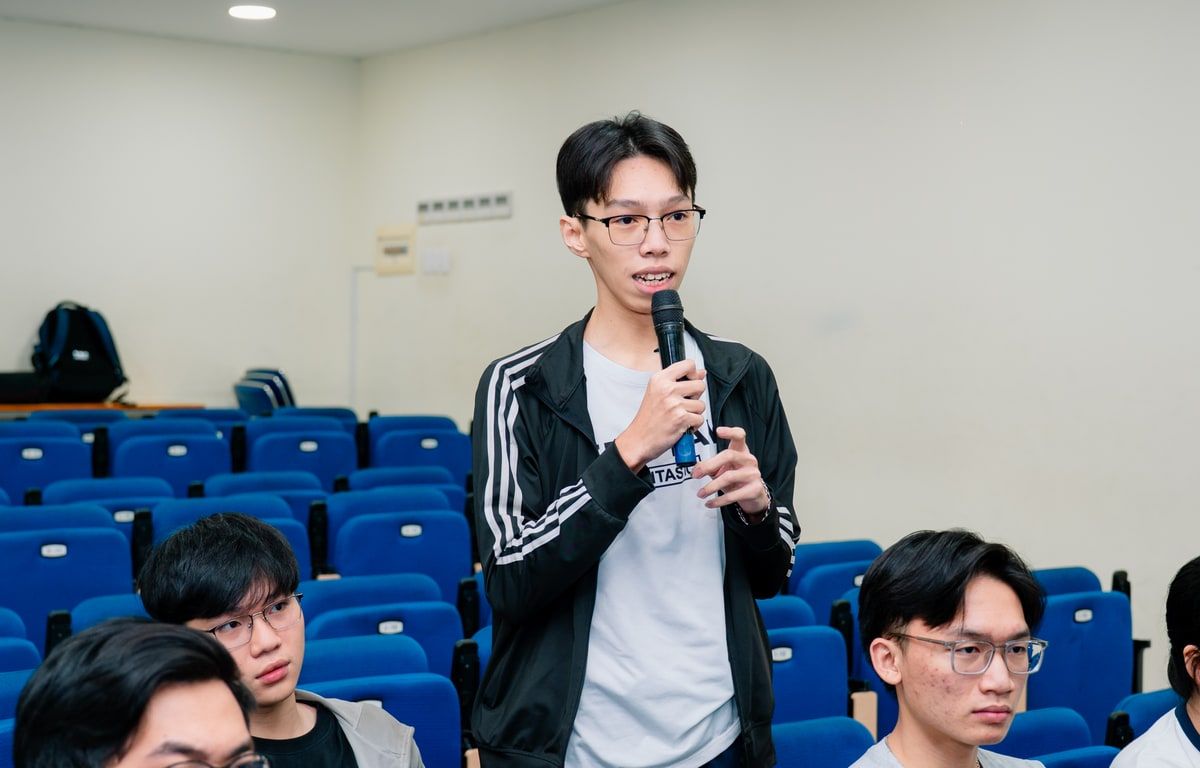 HOINGHI_CNPM-8.jpg