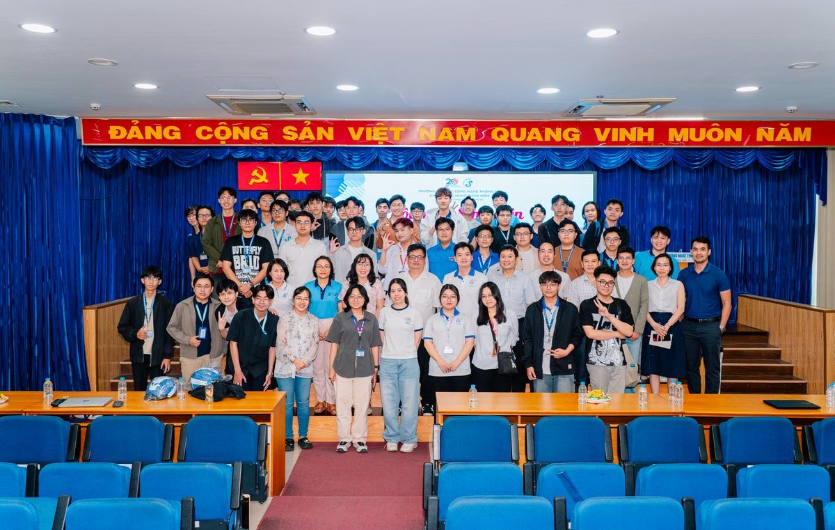 HOINGHI_CNPM-9.jpg