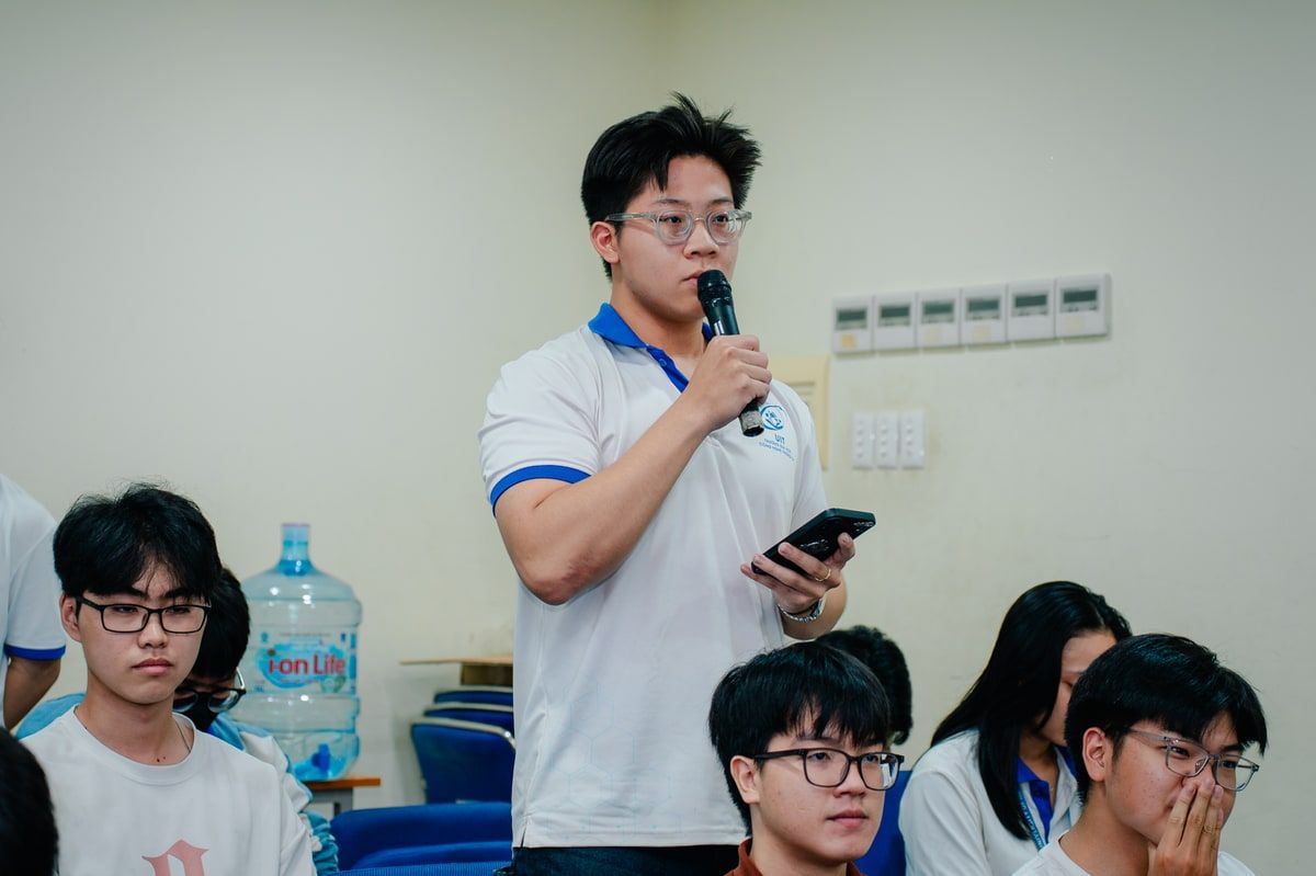 HOINGHI_CS (44).jpg