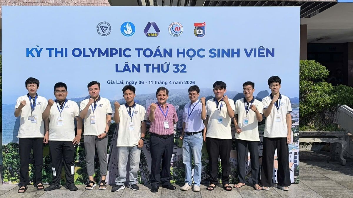 Hinh OLP Toan SV 2026-5.jpg