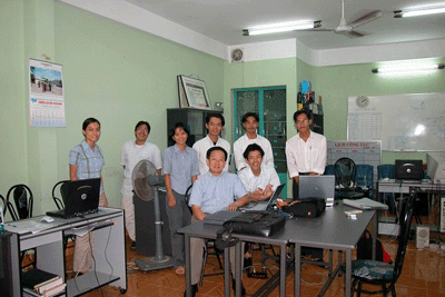 JapanGroup-003
