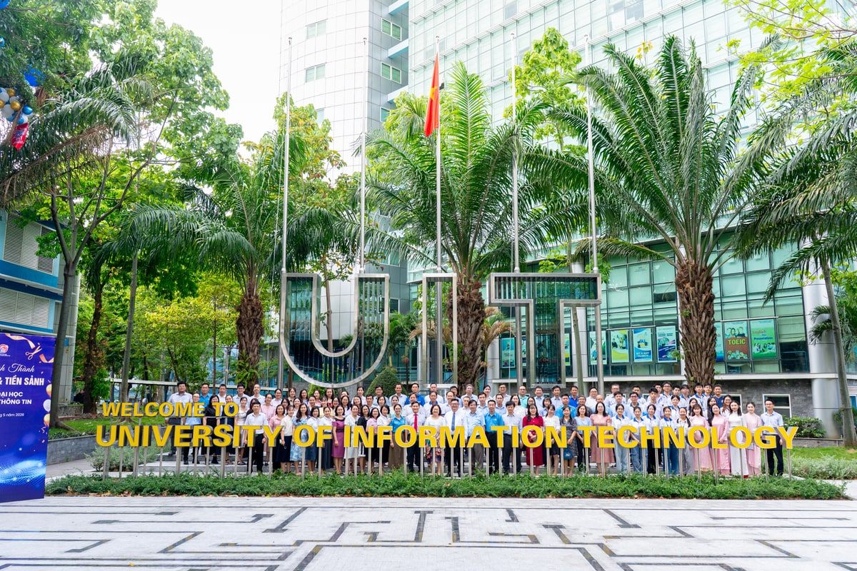 KHANHTHANH_KHGIAN_UIT-40.jpg