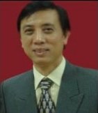 Kiem hoang van kiem