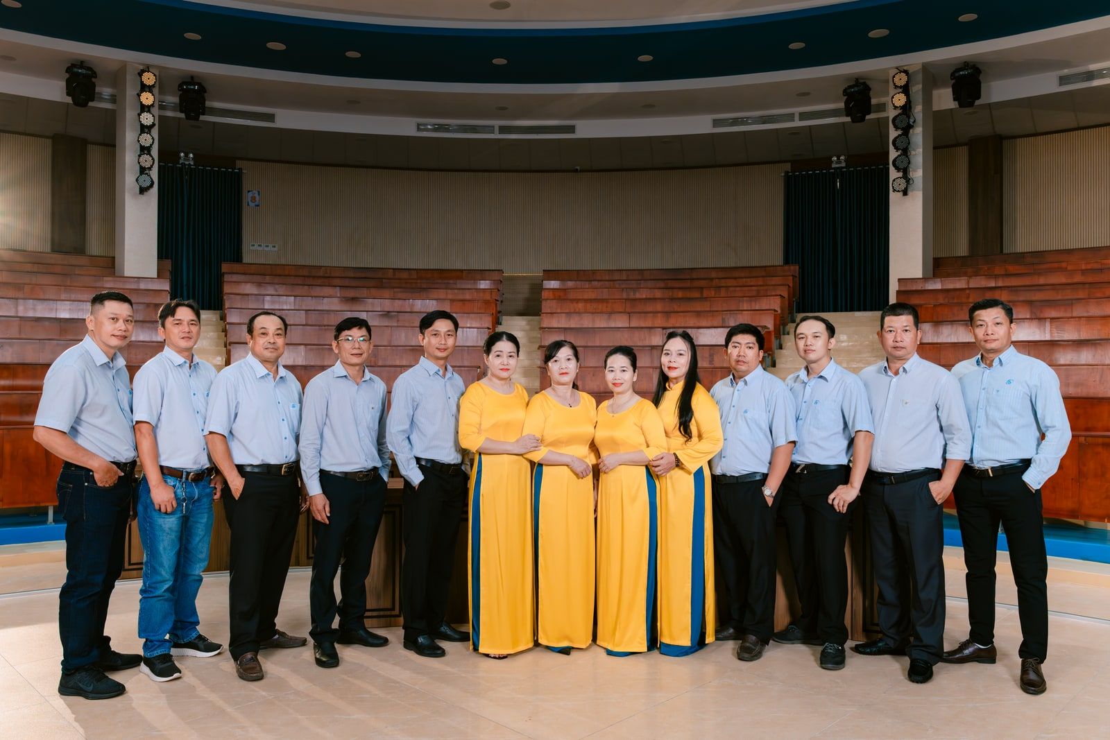 LD_04636.jpg