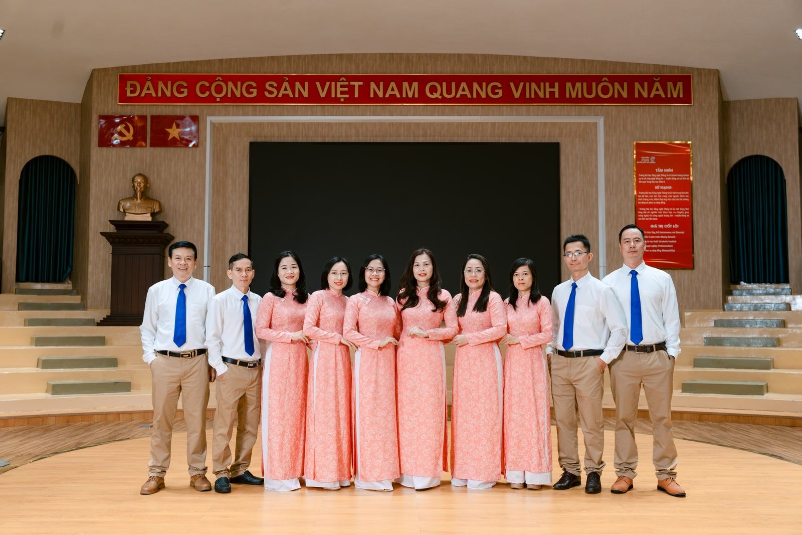 LD_07814.jpg