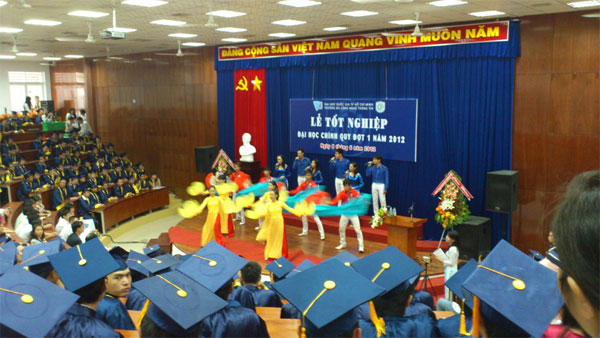 LeTN1-2012-1