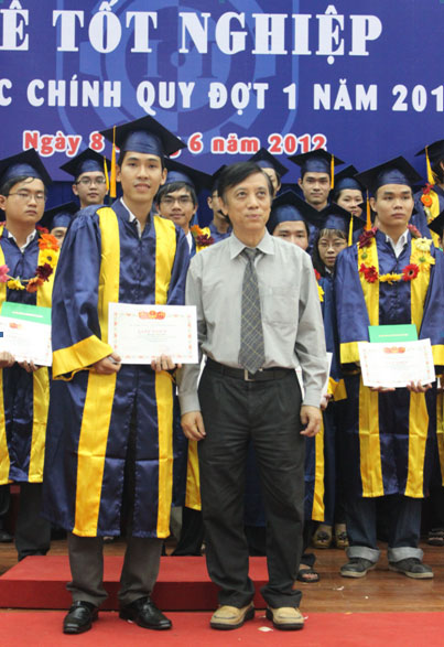 LeTN1-2012-3