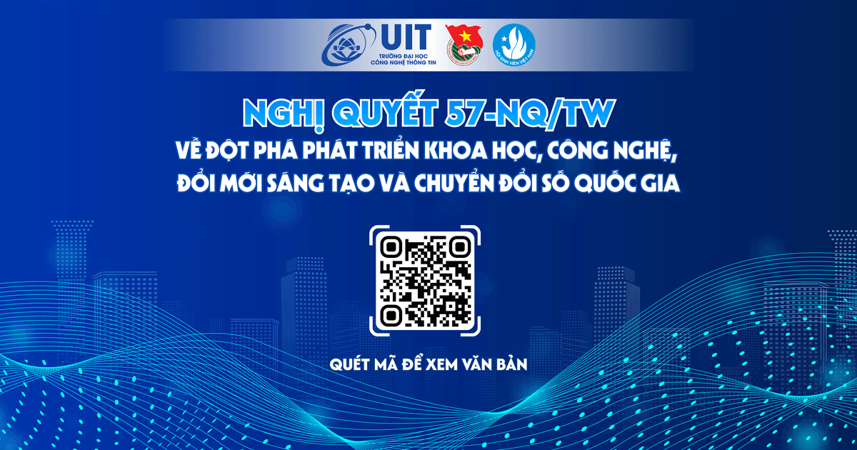 Nghị quyết 57.png