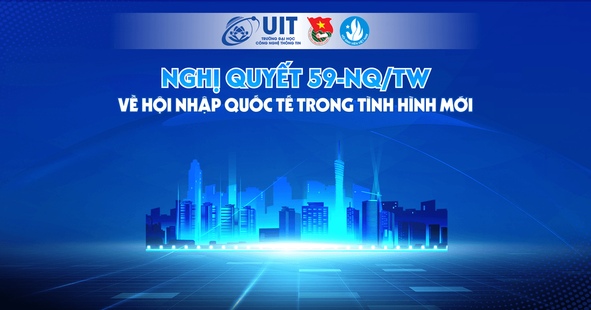 Nghị quyết 59.png