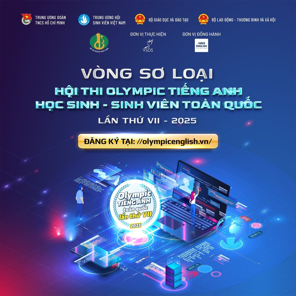 Olympic Tiếng Anh.jpg