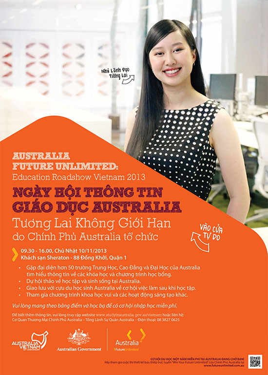 SG Poster W50 x H70 102013 FA
