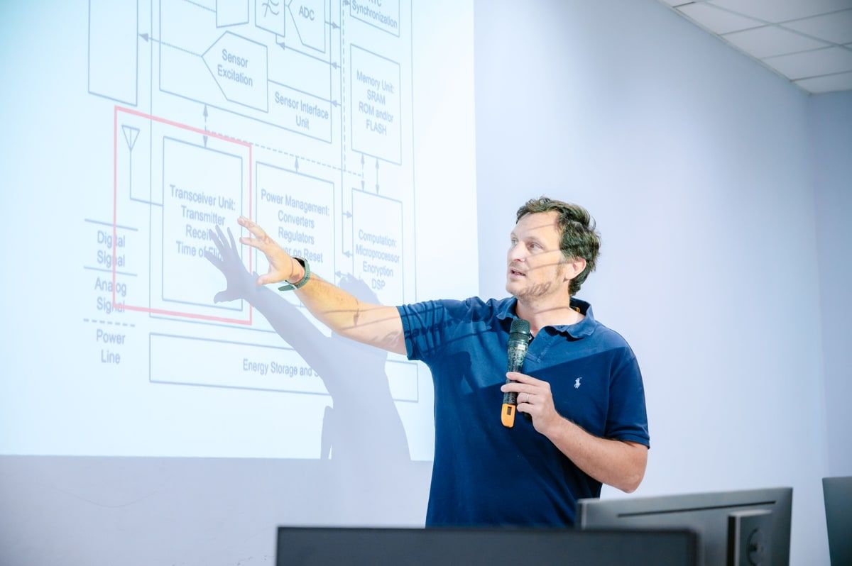 SeminarIoT-AntennaD2-0011.jpg