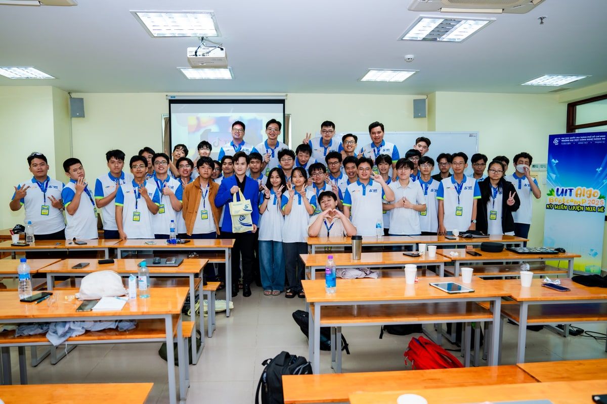 Trai he - 046.jpg