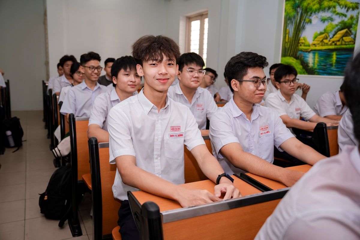 UITschooltour_013.jpg
