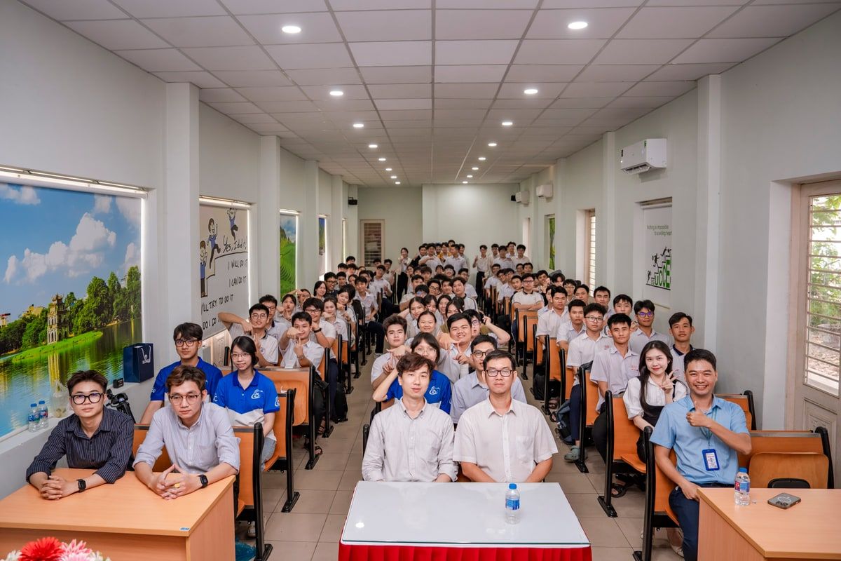 UITschooltour_048.jpg