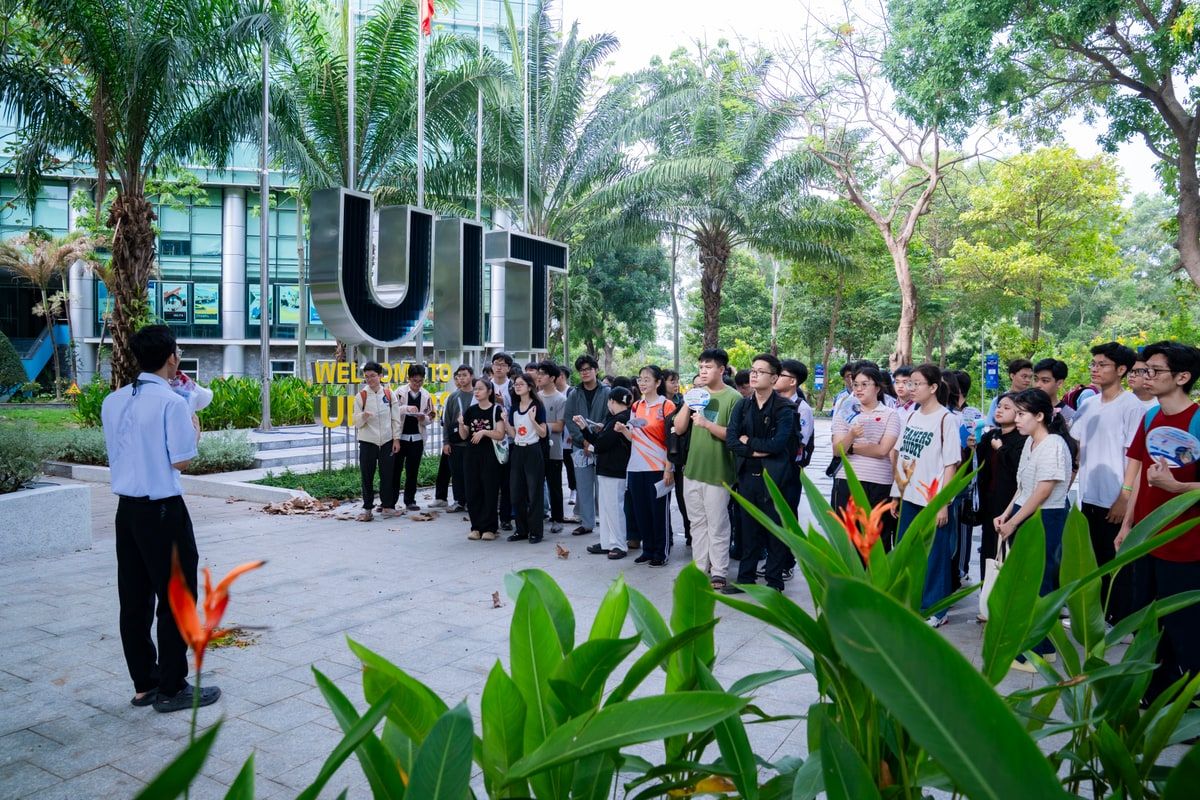 Unitour_029.jpg