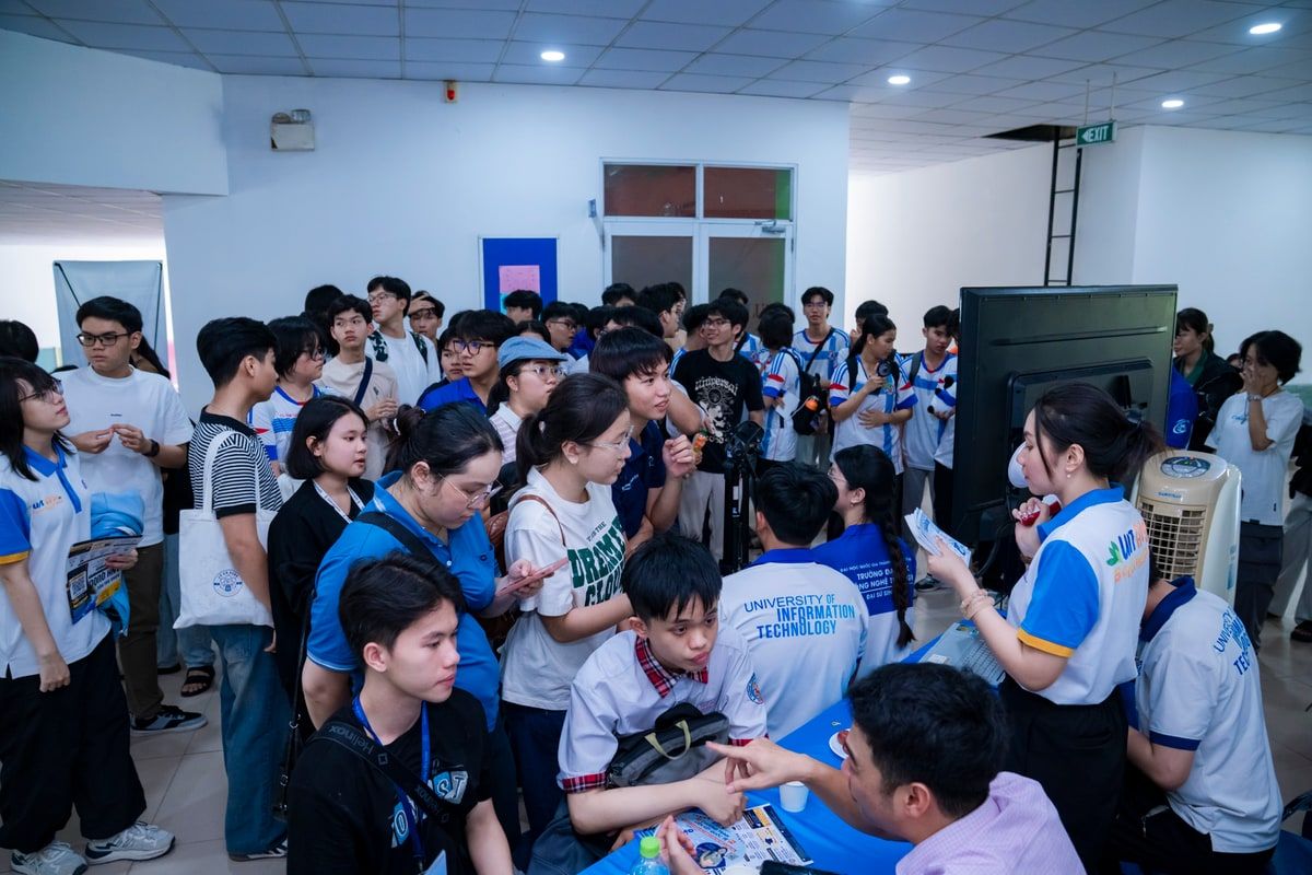Unitour_083.jpg