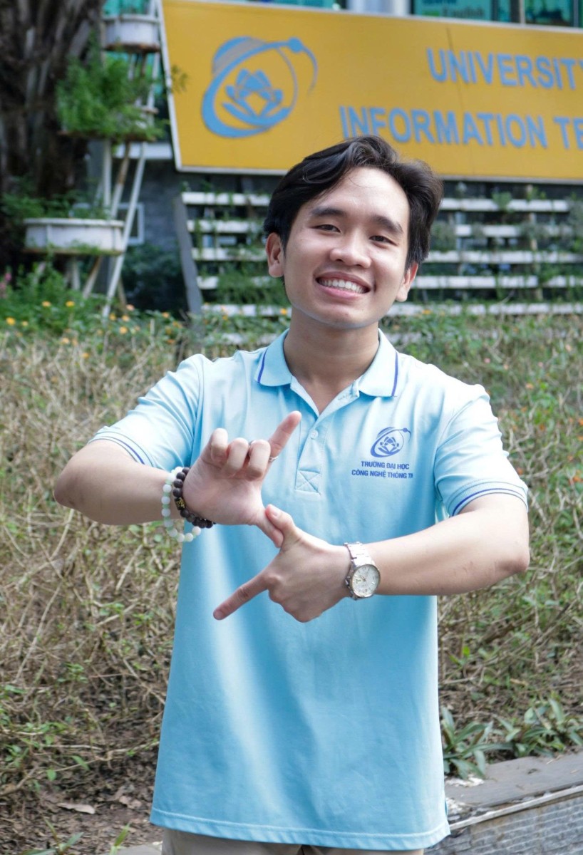avatar.6.jpg